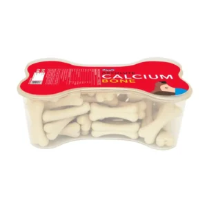 Absolute Calcium Milk Bone