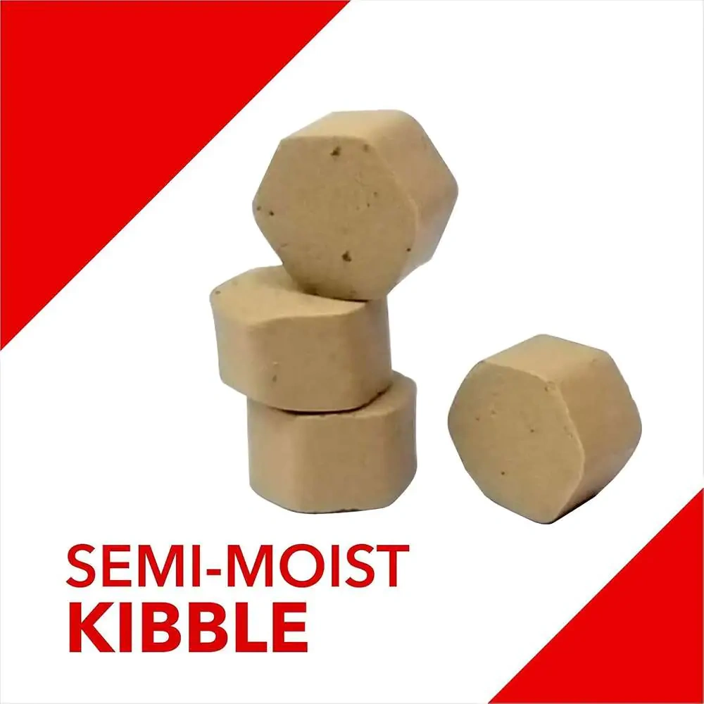 Absolute Tablets Calcium - Image 3