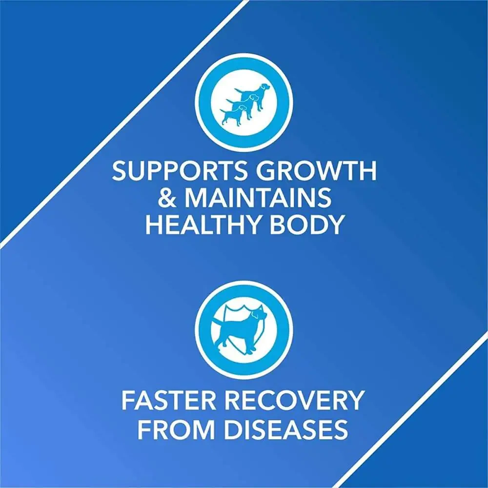 Absolute Tablets Vitamins - Image 3