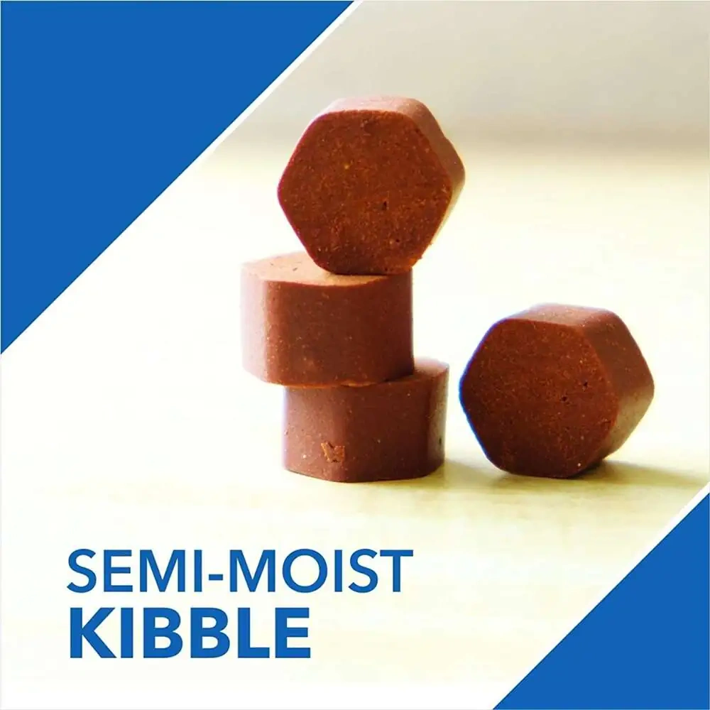 Absolute Tablets Vitamins - Image 4