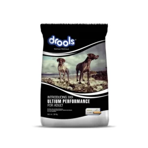 Adult Ultium Performance