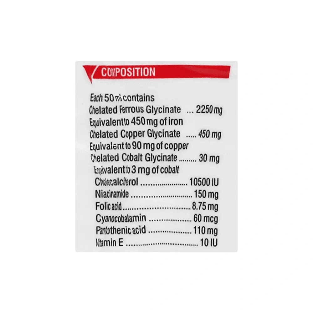 aRBCe RAKKT - Image 3