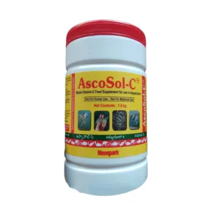 AscoSol-C
