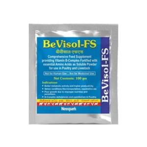 BeVisol-FS