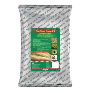BioPhos Forte-FS