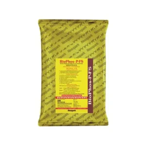BioPhos-P-FS