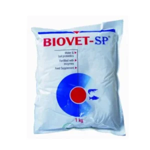 Biovet-SP