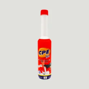 CPE Gel