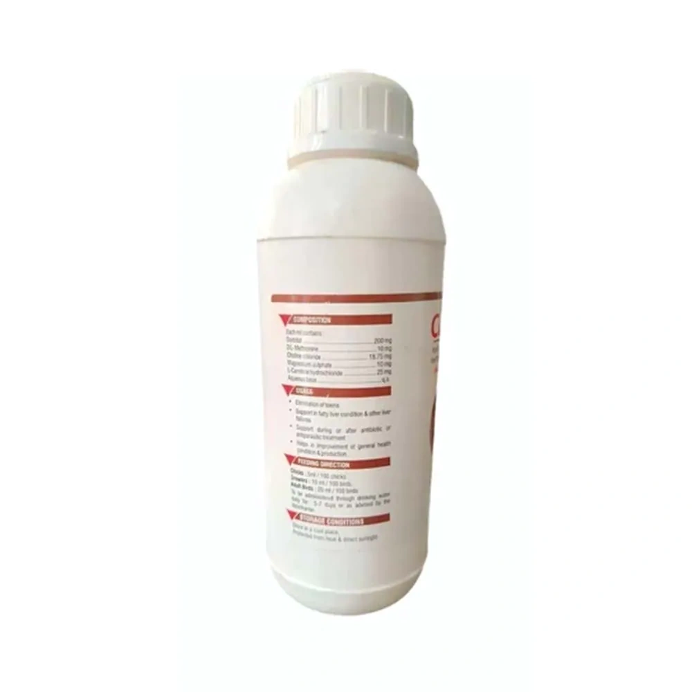 Caritol - Image 3