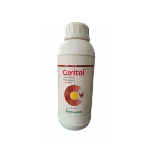 Caritol