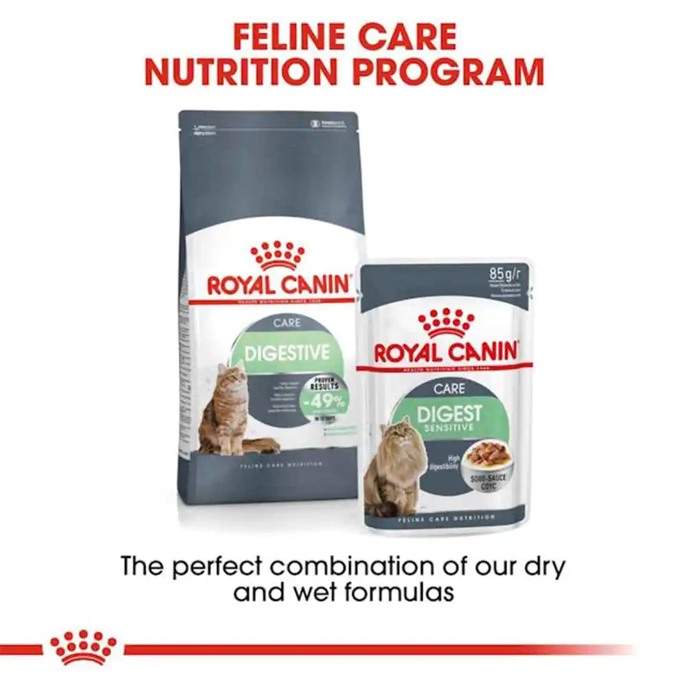 Digestive Care - Image 2