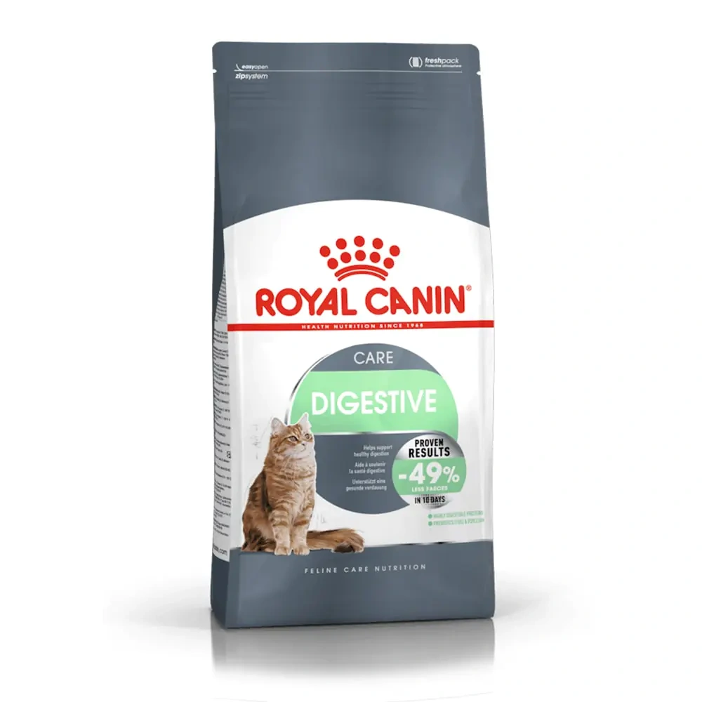 Digestive Care - Image 4