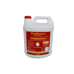 EgStron