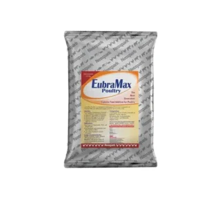 EubraMax