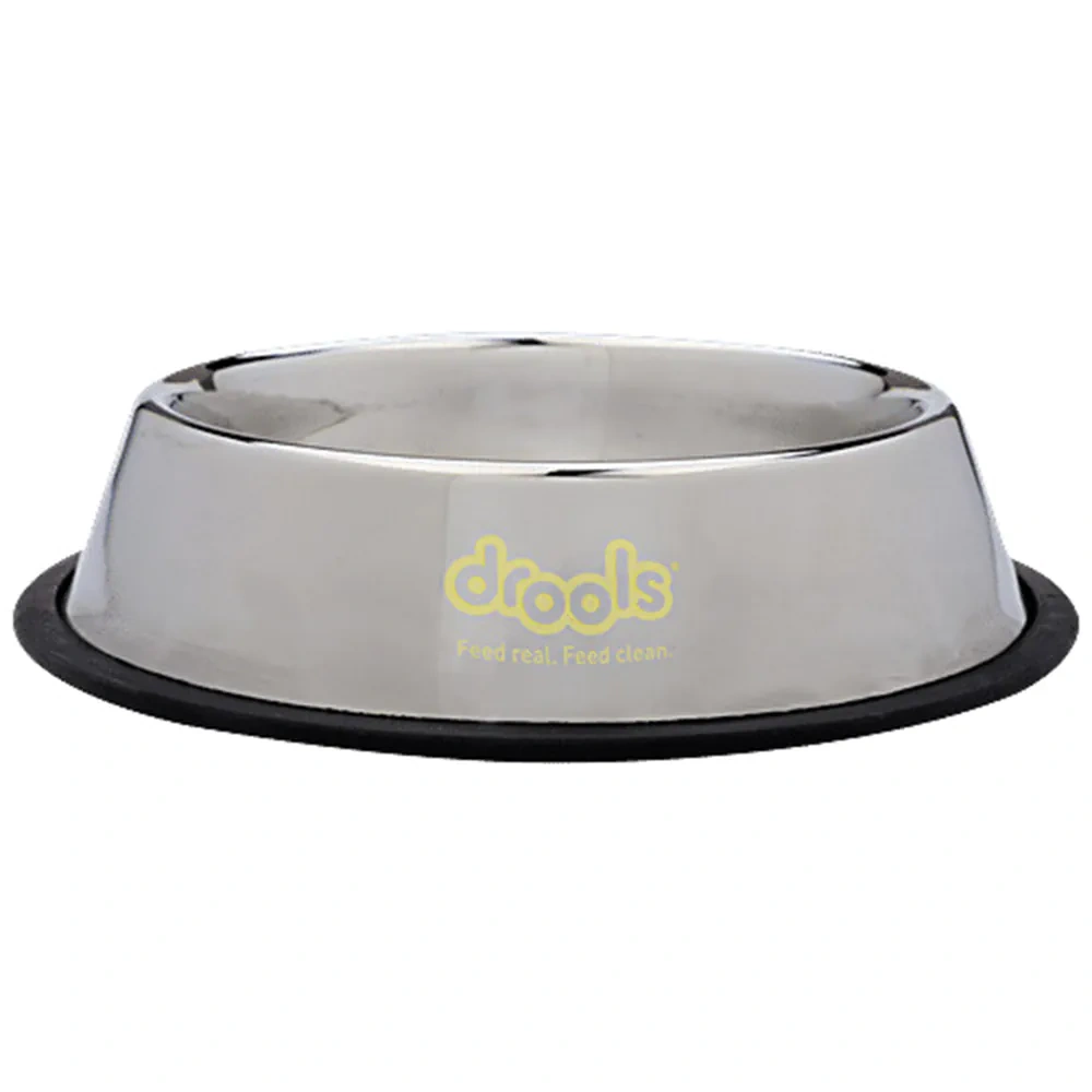 Feeding Bowl Cat - Image 2