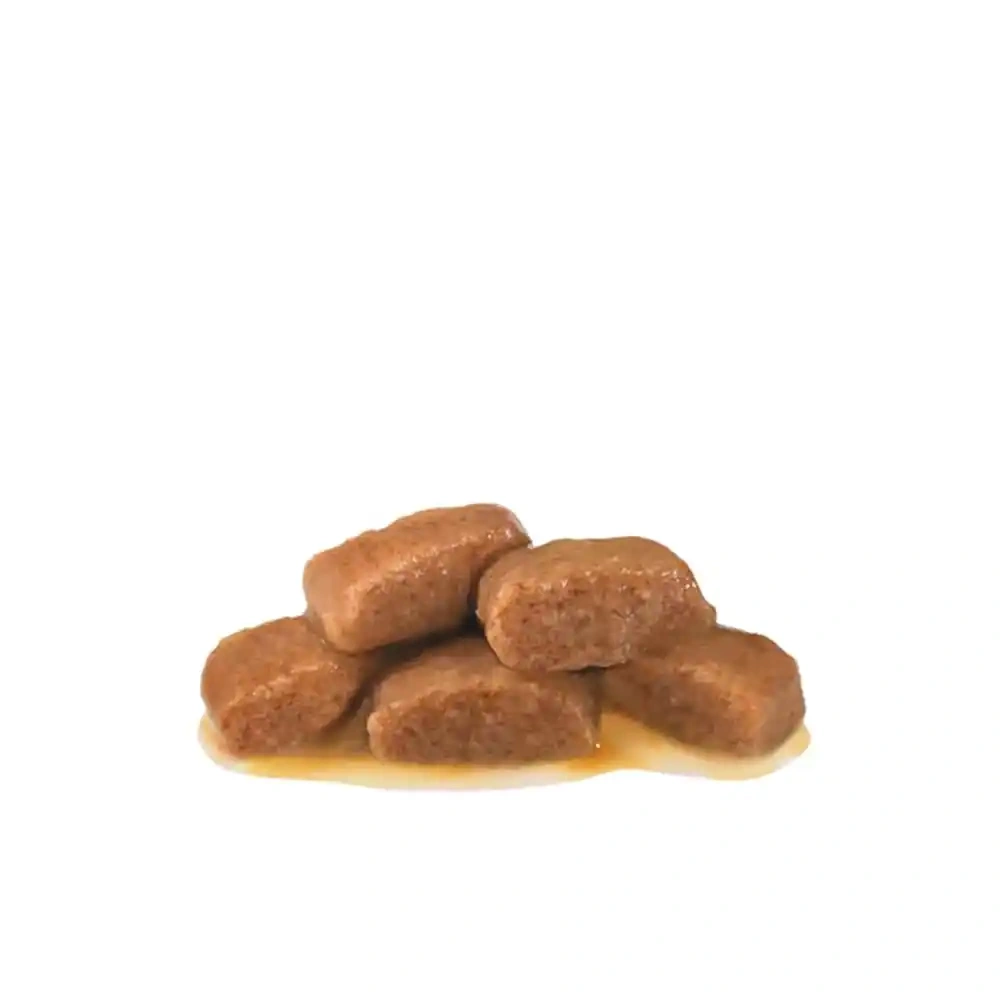 Gastro Intestinal Cat Pouch (Wet) - Image 5