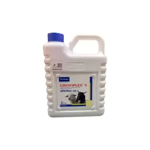 Groviplex S