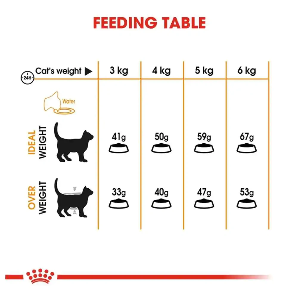 Hair And Skin - Image 2