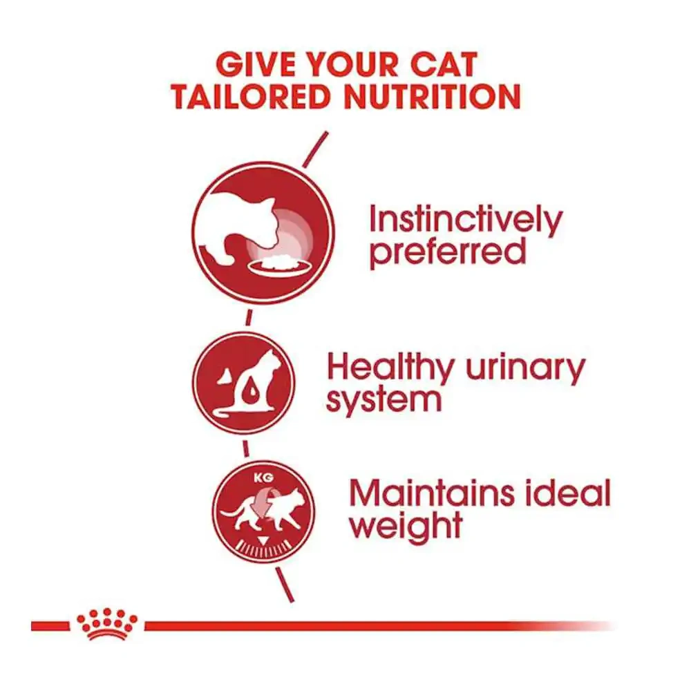 Instinctive Gravy / Loaf - Image 3