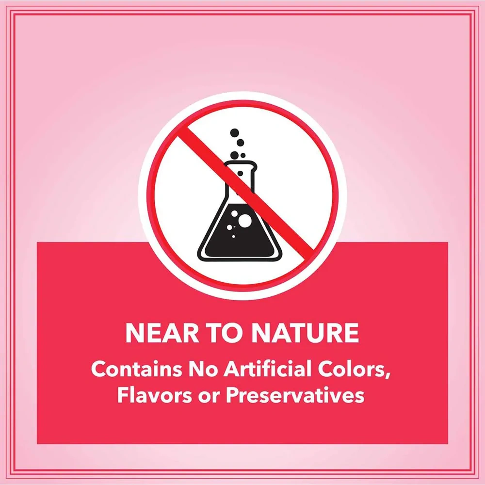 Let’s Bite Cat Adult - Image 6