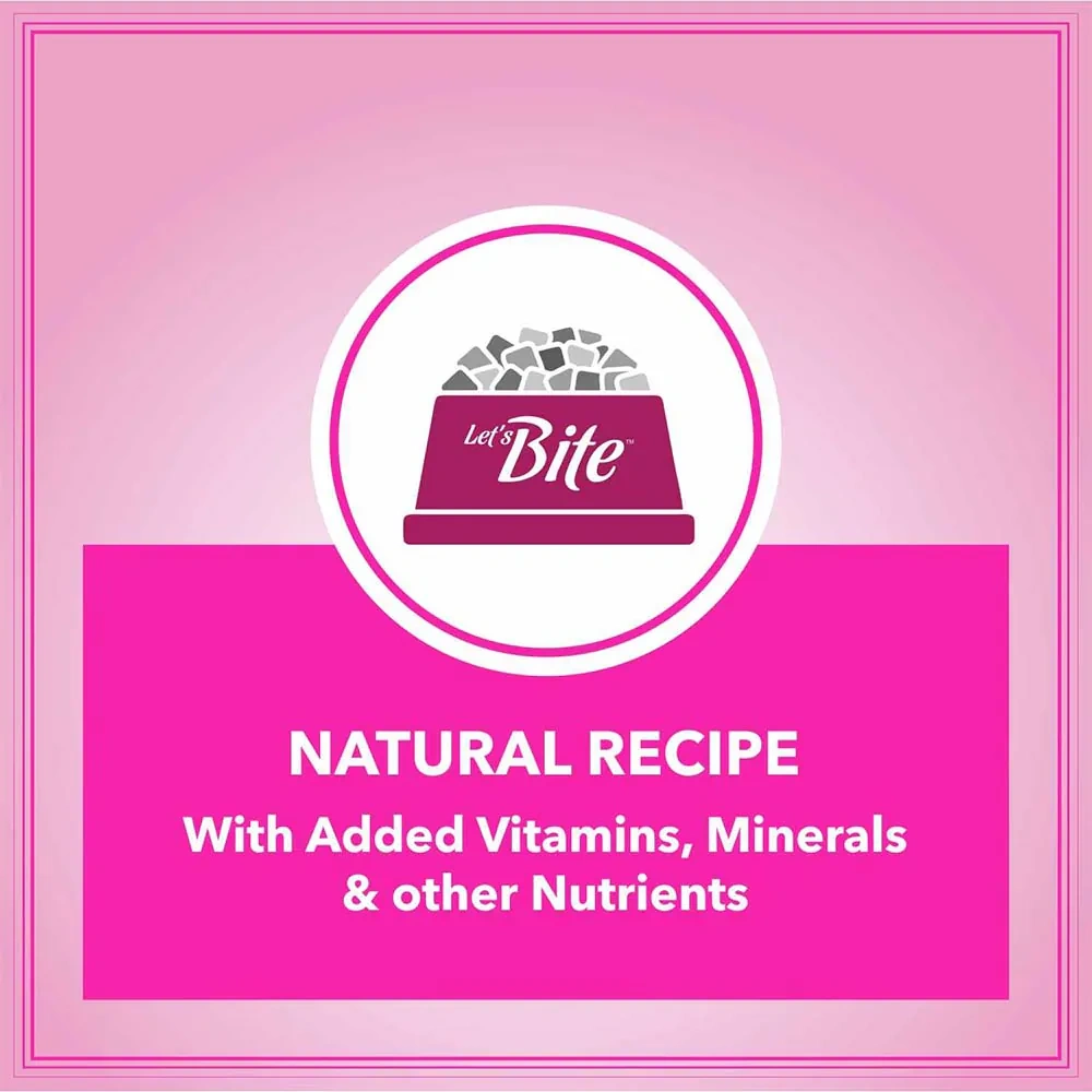 Let’s Bite Dog Adult - Image 6