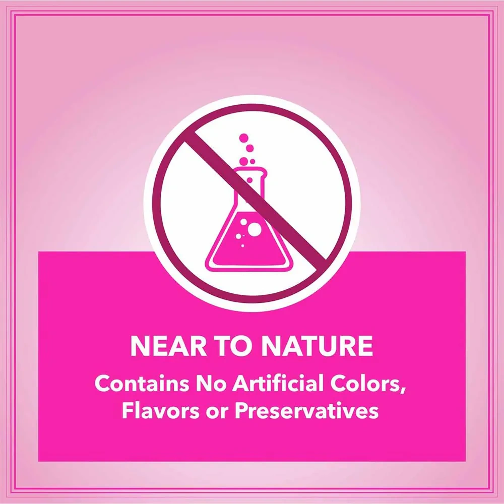 Let’s Bite Dog Adult - Image 7