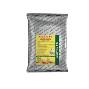 OxiNex-FS