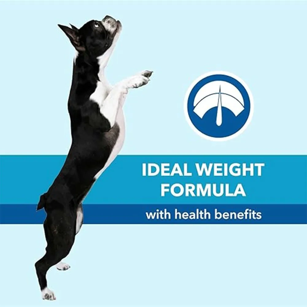 Purepet Adult Combo - Image 6