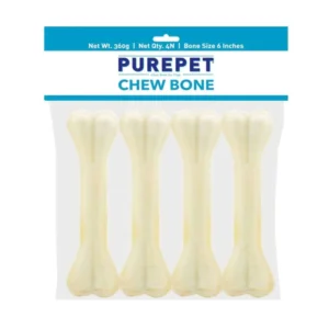 Purepet Chew Bone