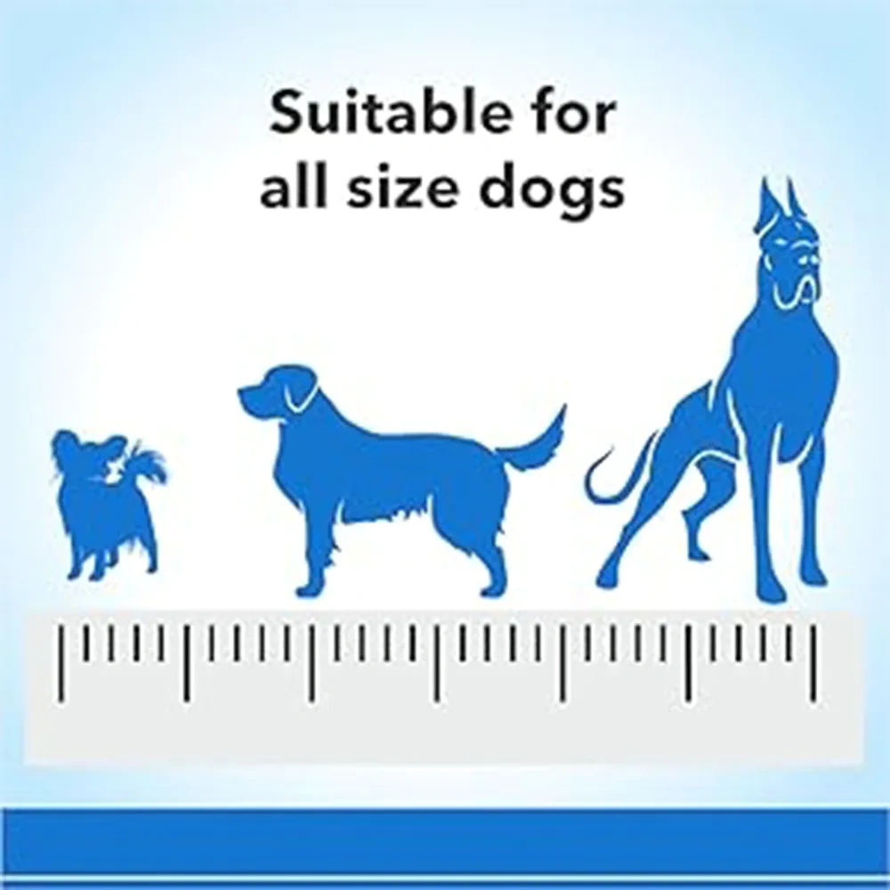 Purepet Munchy Sticks Chicken Flavour - Image 6