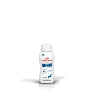Renal Dog Liquid