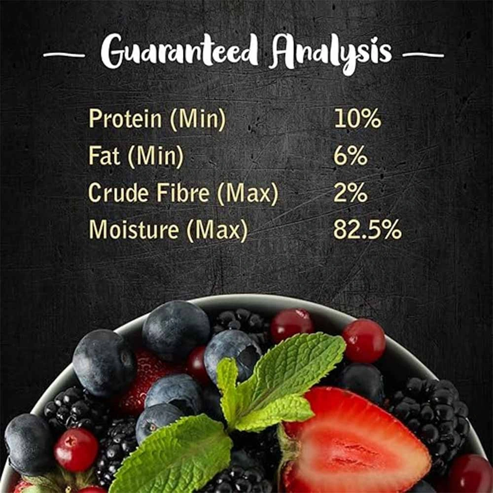 Special Gravy Chef Vikas (Wet) - Image 4