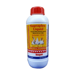 Supraplex Liquid
