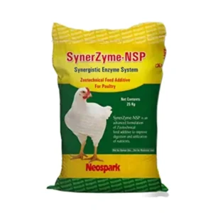 SynerZyme-NSP