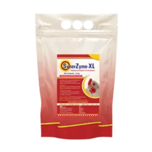 SynerZyme-XL