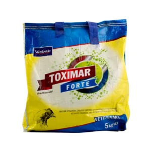 TOXIMAR FORTE