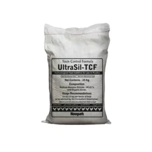 UltraSil-TCF