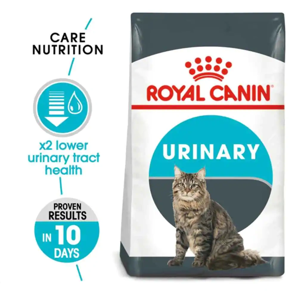 Urinary Care Loaf - Image 2