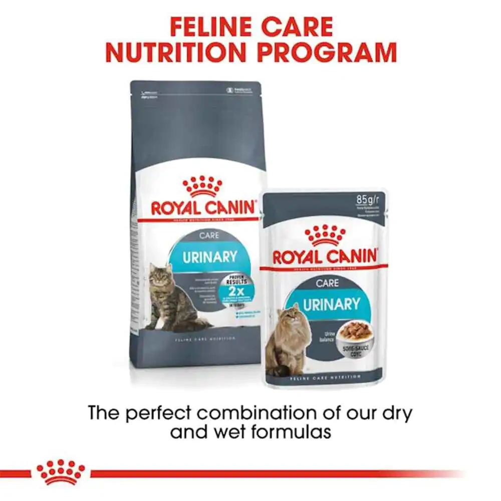 Urinary Care Loaf - Image 3
