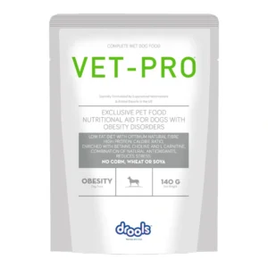 Vet-Pro Obesity Gravy