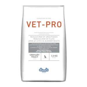 Vet-Pro Urinary Tract