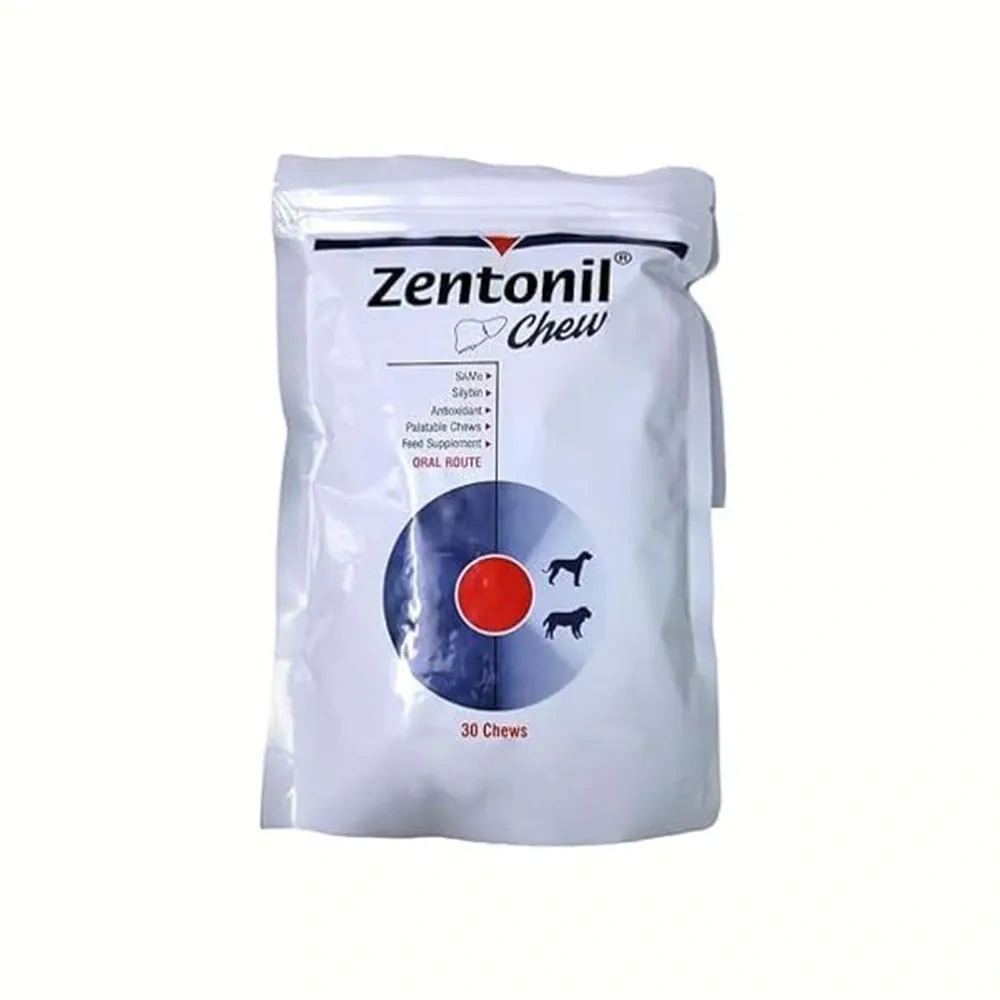 Zentonil Chew - Image 4