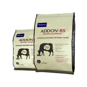 ADDON®- RUMEN SUPPORT