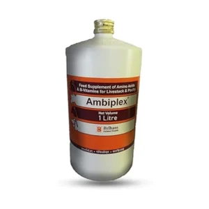 Ambiplex