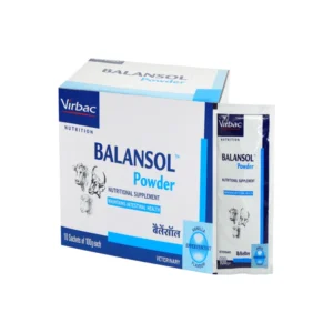BALANSOL™ Powder