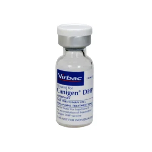 CANIGEN® DHP
