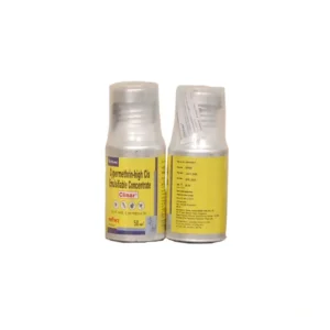 CLINAR® Ectoparasiticide