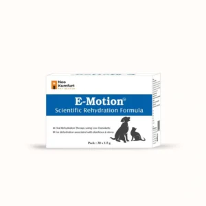 E-Motion