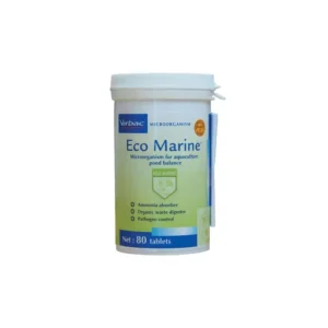 Eco Marine