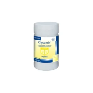 Glysomix™